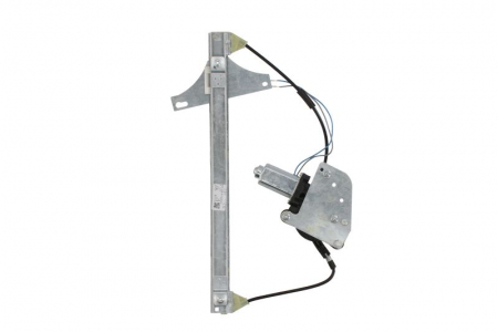 Macara geam fata dreapta electric, cu motor, numar usi 4 TOYOTA CARINA E intre 1992-1997 [1]