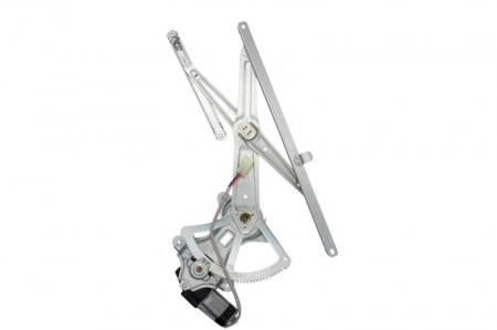 Macara geam - Macara geam fata dreapta electric, cu motoras, numar usi: 4 TOYOTA RAV 4 II, RAV 4 III intre 2000-2013