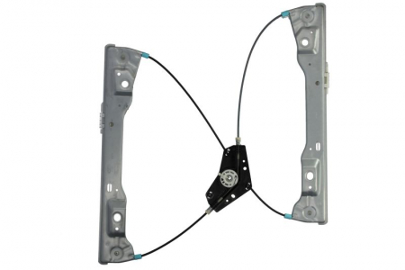 Macara geam fata dreapta (electric, fara motor, numar usi: 4) potrivit JEEP GRAND CHEROKEE, GRAND CHEROKEE IV 01.11- [1]