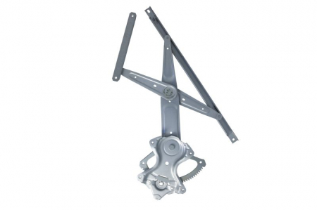 Macara geam fata dreapta (electric, fara motor, numar usi: 4) potrivit TOYOTA RAV 4 IV 01.13-11.18 [1]