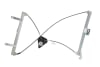 Macara geam fata dreapta electric, fara motoras, 2 usi PEUGEOT 307 CC intre 2003-2009 [2]