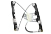 Macara geam fata dreapta electric, fara motoras, 4 usi MERCEDES Clasa C W203 intre 2000-2007 [2]