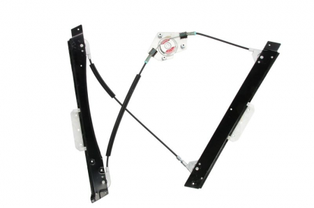 Macara geam fata dreapta electric, fara motoras AUDI TT intre 1998-2006 [1]