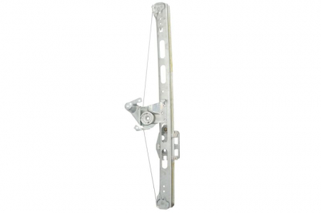 Macara geam fata dreapta electric, fara motoras MERCEDES Clasa A W168 intre 1997-2004 Macara geam - Macara geam fata dreapta electric, fara motoras MERCEDES Clasa A W168 intre 1997-2004