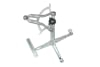 Macara geam fata dreapta electric, fara motoras MERCEDES E T-MODEL S124 E W124 Combi T-MODEL S124 sedan W124 intre 1984-1996 [2]