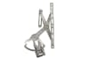 Macara geam fata Dreapta electric, fara motoras, numar usi 2 potrivit MERCEDES Clasa SLK R170 1996-2004 [2]