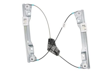 Macara geam - Macara geam Fata Dreapta electric, fara motoras potrivit DODGE DURANGO; JEEP GRAND CHEROKEE, GRAND CHEROKEE IV dupa 2010