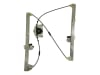 Macara geam fata dreapta electric, fara motoras VW CADDY III intre 2004-2015 [1]