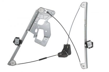 Macara geam - Macara geam fata dreapta (fara motoras) BMW Seria 5 (E39) intre 1996-2003