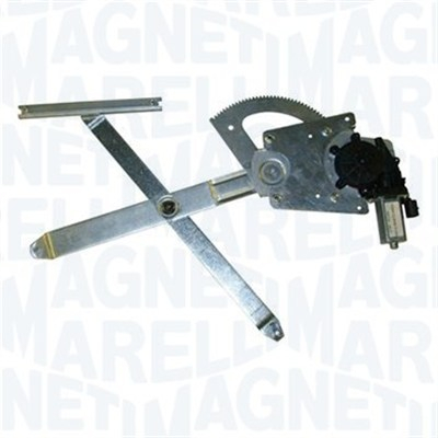 Macara geam - Macara geam fata dreapta ISUZU N 5TH GENERATION N 6TH GENERATION BMW Seria 3 E92 CHEVROLET ASTRO OPEL ANTARA VW AMAROK