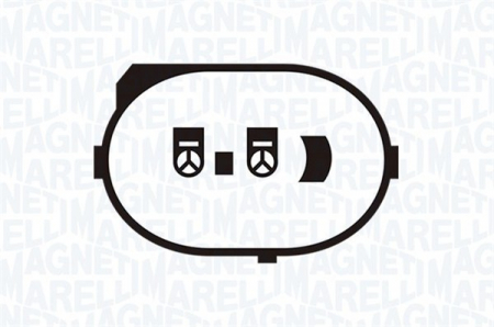 Macara geam fata stanga cu motoras BMW Seria 5 E39 intre 1996-2003 [1]