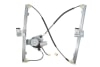 Macara geam fata stanga electric, cu motor, 3 usi/5 LAND ROVER FREELANDER intre 1998-2006 [2]