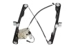Macara geam fata stanga electric, cu motor, 4/5 usi FORD FOCUS intre 1998-2005 [2]