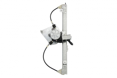 Macara geam - Macara geam fata stanga electric, cu motor, numar usi 4 CITROEN XANTIA intre 1993-2003