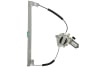 Macara geam fata stanga electric, cu motor, numar usi 4 CITROEN ZX intre 1991-1998 [2]