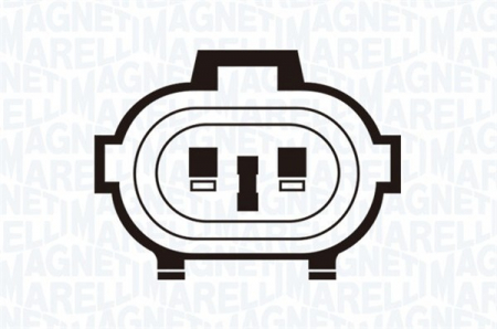 Macara geam Fata Stanga (electric, cu motor, numar usi: 4) potrivit KIA RIO I 08.00-02.05 [1]