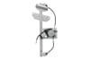 Macara geam fata stanga electric, cu motor TOYOTA AVENSIS, AVENSIS VERSO intre 1997-2009 [2]