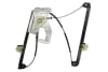 Macara geam fata stanga electric, fara motoras, 4 usi BMW Seria 5 E39 intre 1995-2004 [2]