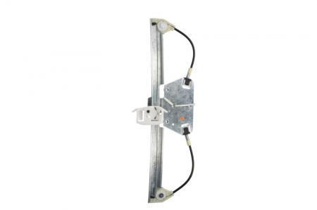 Macara geam fata stanga electric, fara motoras, 5 usi FIAT BRAVO II intre 2006-2014 [1]