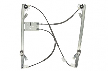 Macara geam - Macara geam fata stanga (electric, fara motoras) FORD GALAXY, S-MAX intre 2006-2015