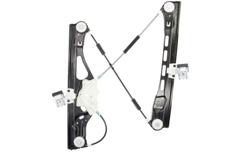 Macara geam fata stanga electric, fara motoras MERCEDES Clasa E T-MODEL S211, E W211 intre 2002-2009 [1]