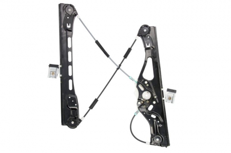 Macara geam fata stanga electric, fara motoras MERCEDES Clasa E T-MODEL S211, E W211 intre 2002-2009 [0]
