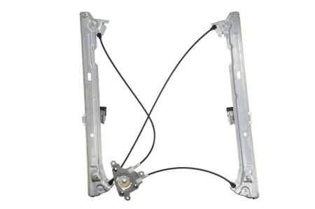 Macara geam fata stanga electric, fara motoras MERCEDES Viano pentru W639, VITO / MIXTO W639, VITO W639 dupa 2003 [1]