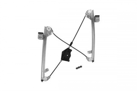 Macara geam - Macara geam fata dreapta electric, fara motoras, numar usi: 5 ALFA ROMEO 159 intre 2005-2012
