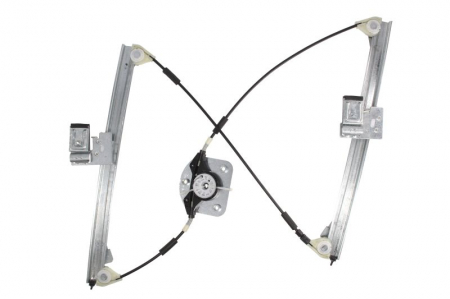 Macara geam - Macara geam fata stanga electric, fara motoras VW PASSAT intre 1996-2000
