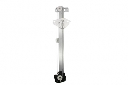 Macara geam - Macara geam fata stanga (fara motoras) HONDA CR-V III intre 2006-2012