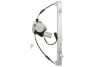 Macara geam potrivit FIAT Bravo 1 1995-2003 [2]