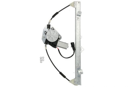 Macara geam - Macara geam potrivit FIAT Bravo 1 1995-2003