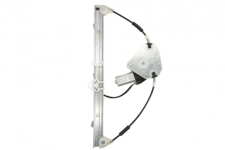 Macara geam potrivit FIAT Bravo 1 1995-2003 [1]