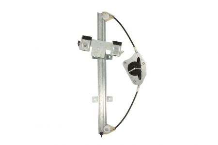 Macara geam FORD Fiesta 5 2001-2008 [1]