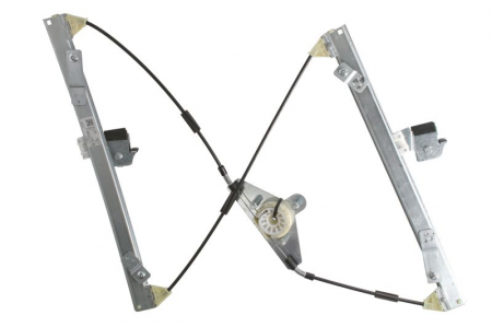 Macara geam - Macara geam KIA CeeD 1 2006-2012