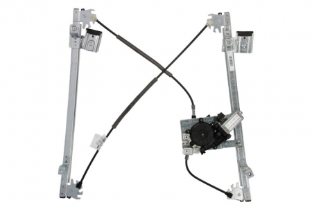 Macara geam - Macara geam LAND ROVER Freelander 2 1998-2014