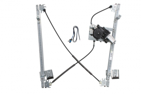 Macara geam - Macara geam LAND ROVER Freelander 2 1998-2014