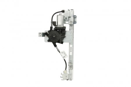 Macara geam - Macara geam LAND ROVER Freelander 2 1998-2014