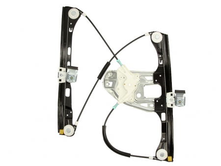 Macara geam - Macara geam potrivit MERCEDES-BENZ C CLASS (W204, S204, C204) 2000-2014