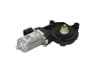 Macara geam motor fata dreapta ALFA ROMEO 159 intre 2005-2012 [2]