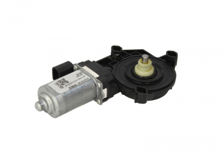 Macara geam - Macara geam motor fata dreapta ALFA ROMEO 159 intre 2005-2012