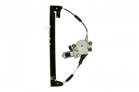 Macara geam motor fata stanga ALFA ROMEO 147 intre 2001-2010 [1]