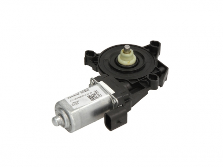 Macara geam - Macara geam motor fata stanga ALFA ROMEO 159 intre 2005-2012