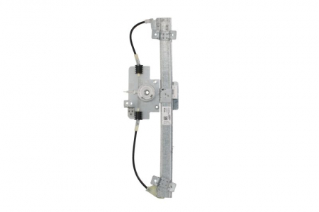 Macara geam OPEL Astra G 1998-2009 [0]