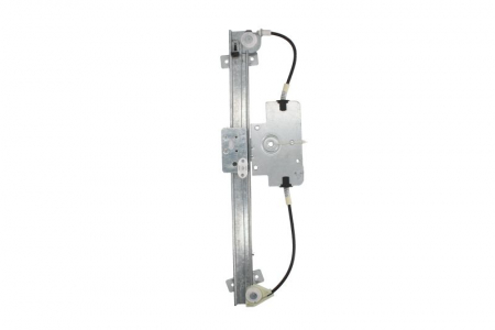 Macara geam OPEL Astra G 1998-2009 [1]