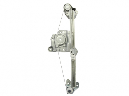 Macara geam - Macara geam OPEL Astra H 2004-2014