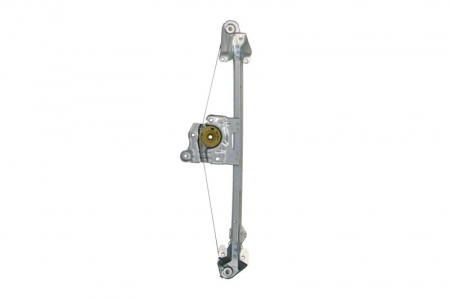 Macara geam - Macara geam OPEL Zafira B 2005-2015