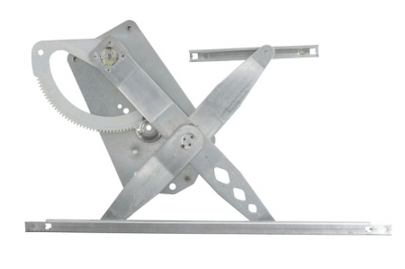 Macara geam RENAULT Megane 3 dupa 2008 [1]