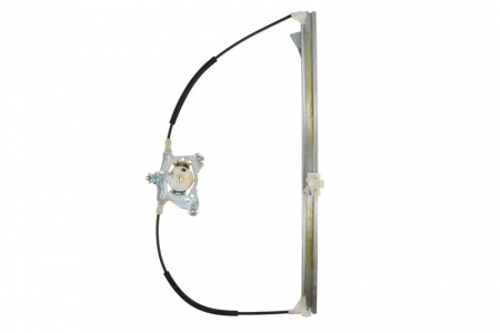 Macara geam - Macara geam RENAULT Megane Scenic 1996-2003