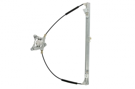 Macara geam - Macara geam RENAULT Megane Scenic 1996-2003